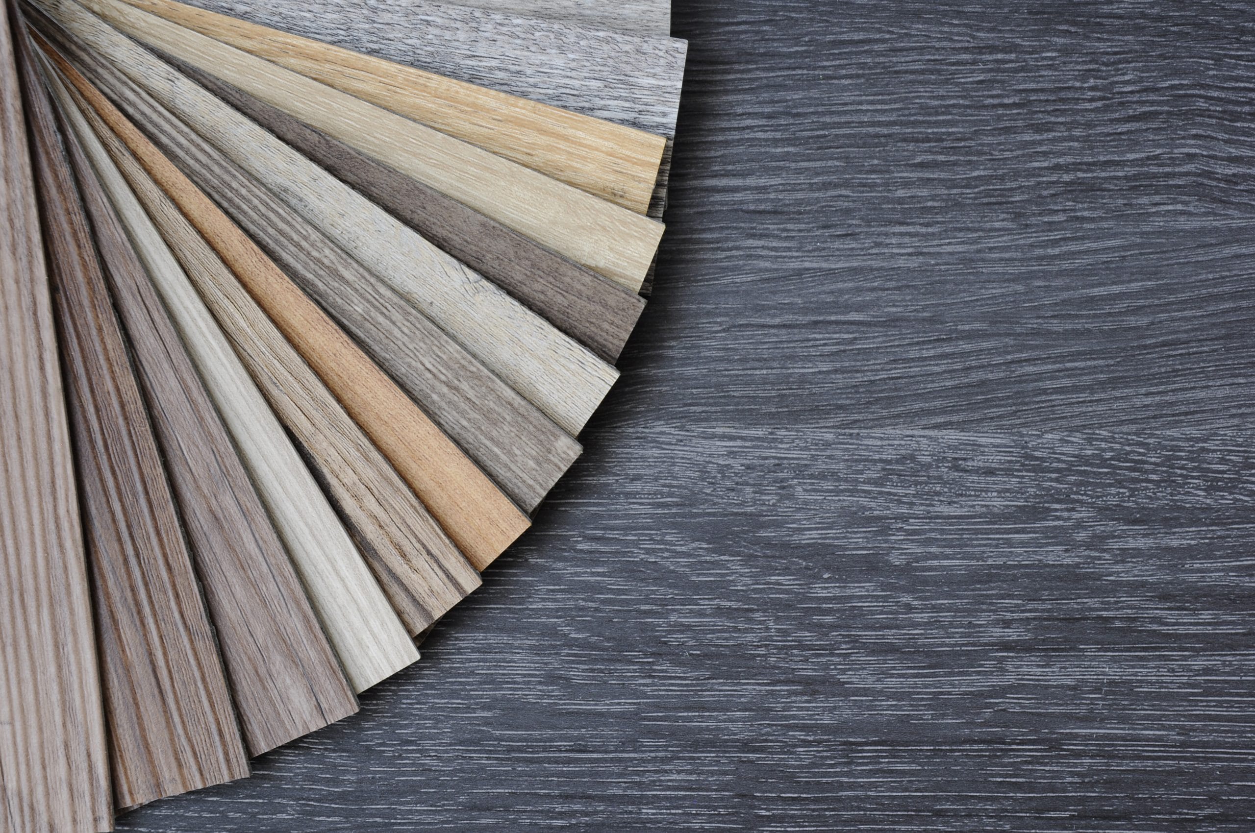 How long does LVT flooring last?