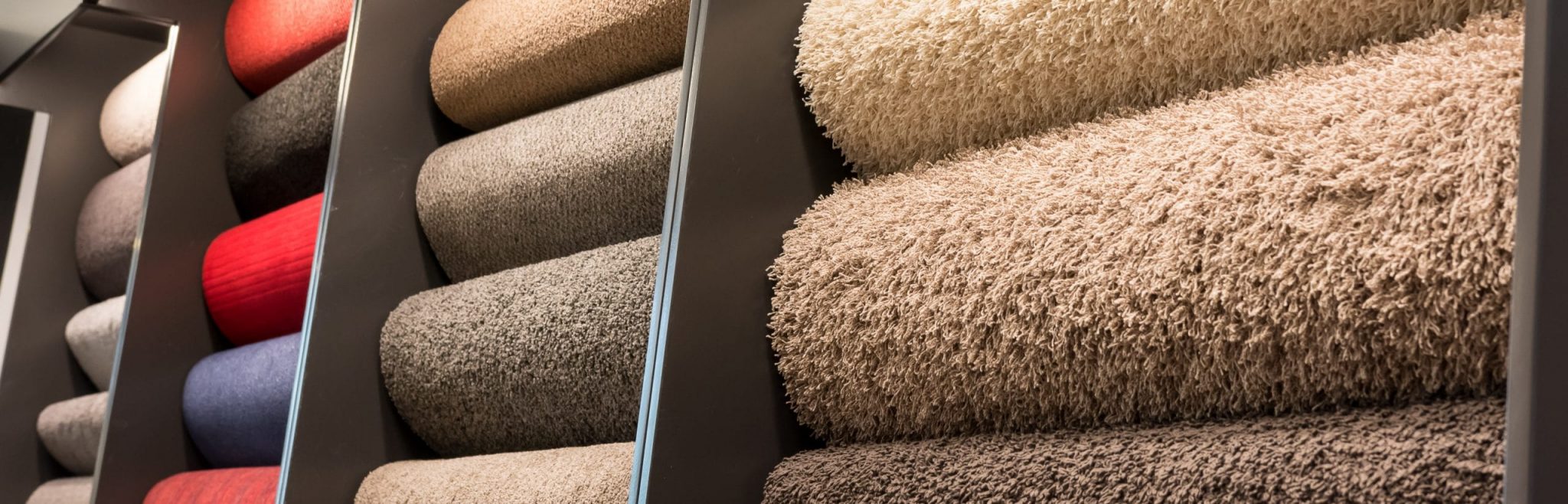 How much does carpets cost?