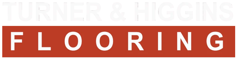 turner higgins flooring logo